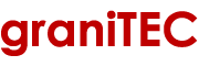 graniTEC | Granitos, Mármoles, Quartzo, Onix en Paraguay
